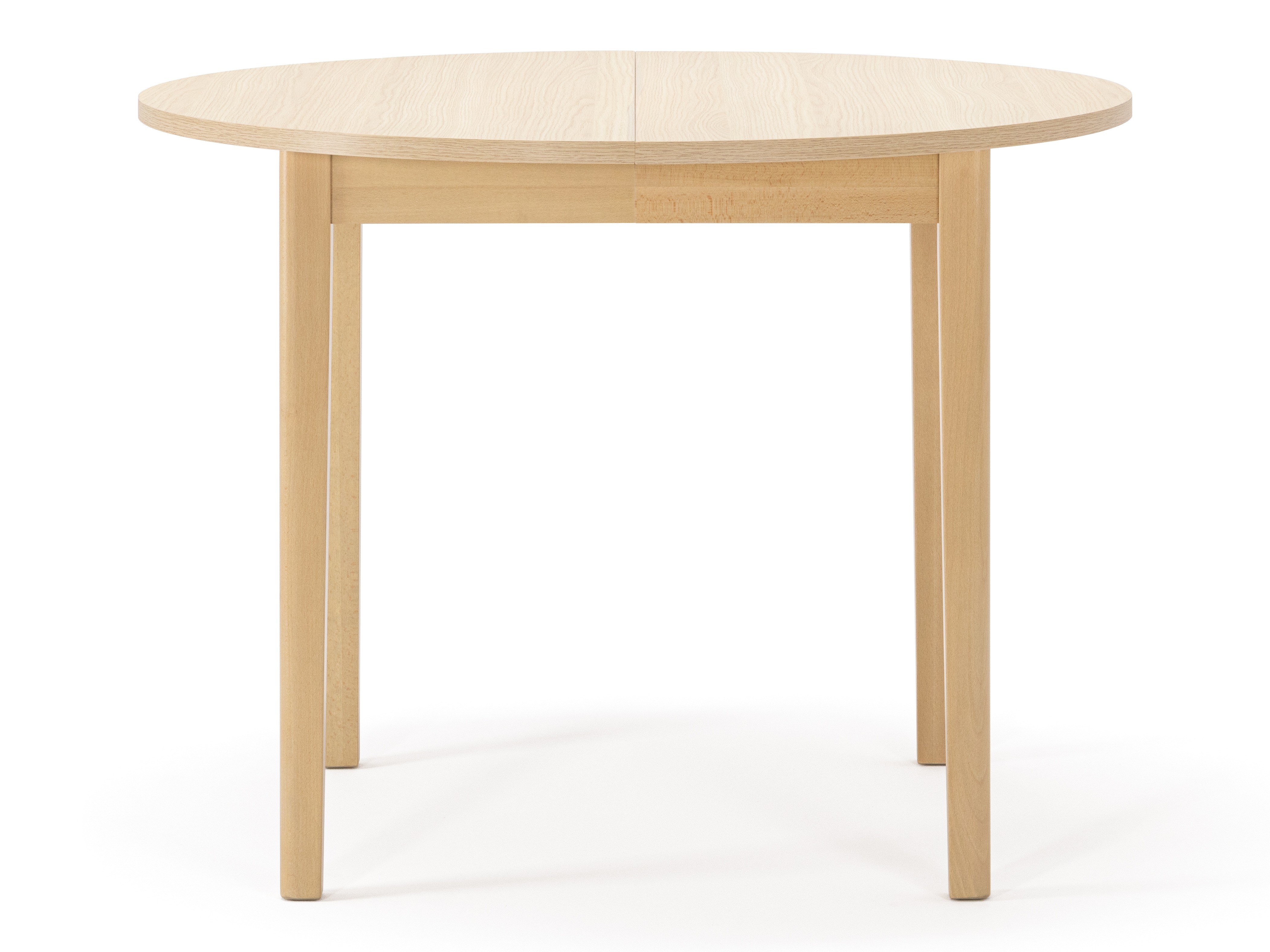 Miza Valdosta 105 (Bukev + Hrast)