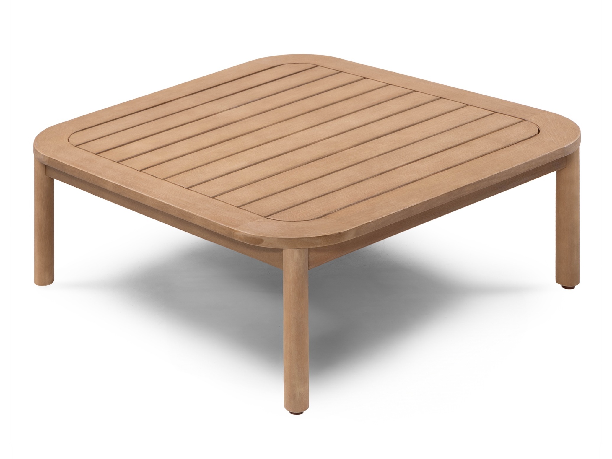 Komplet vrtnega pohištva Burleson 583