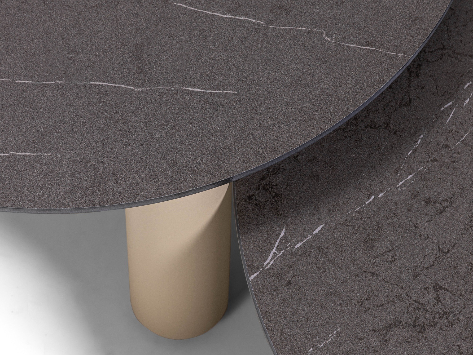 Komplet vrtnega pohištva Burleson 585