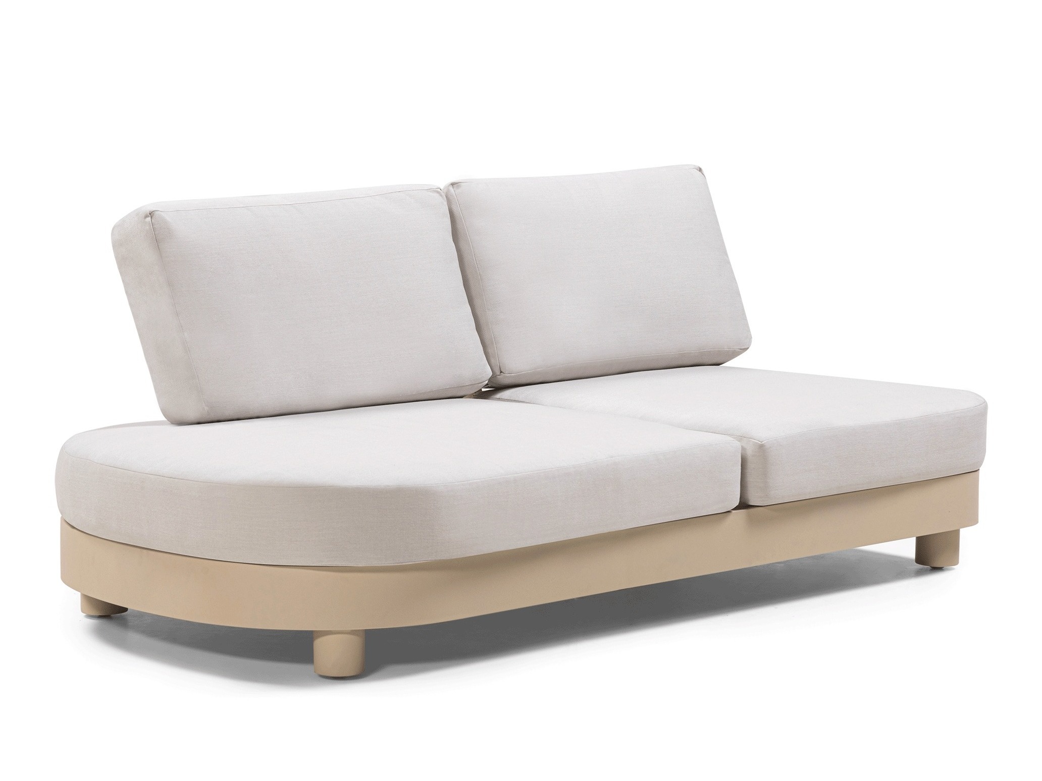 Komplet vrtnega pohištva Burleson 585