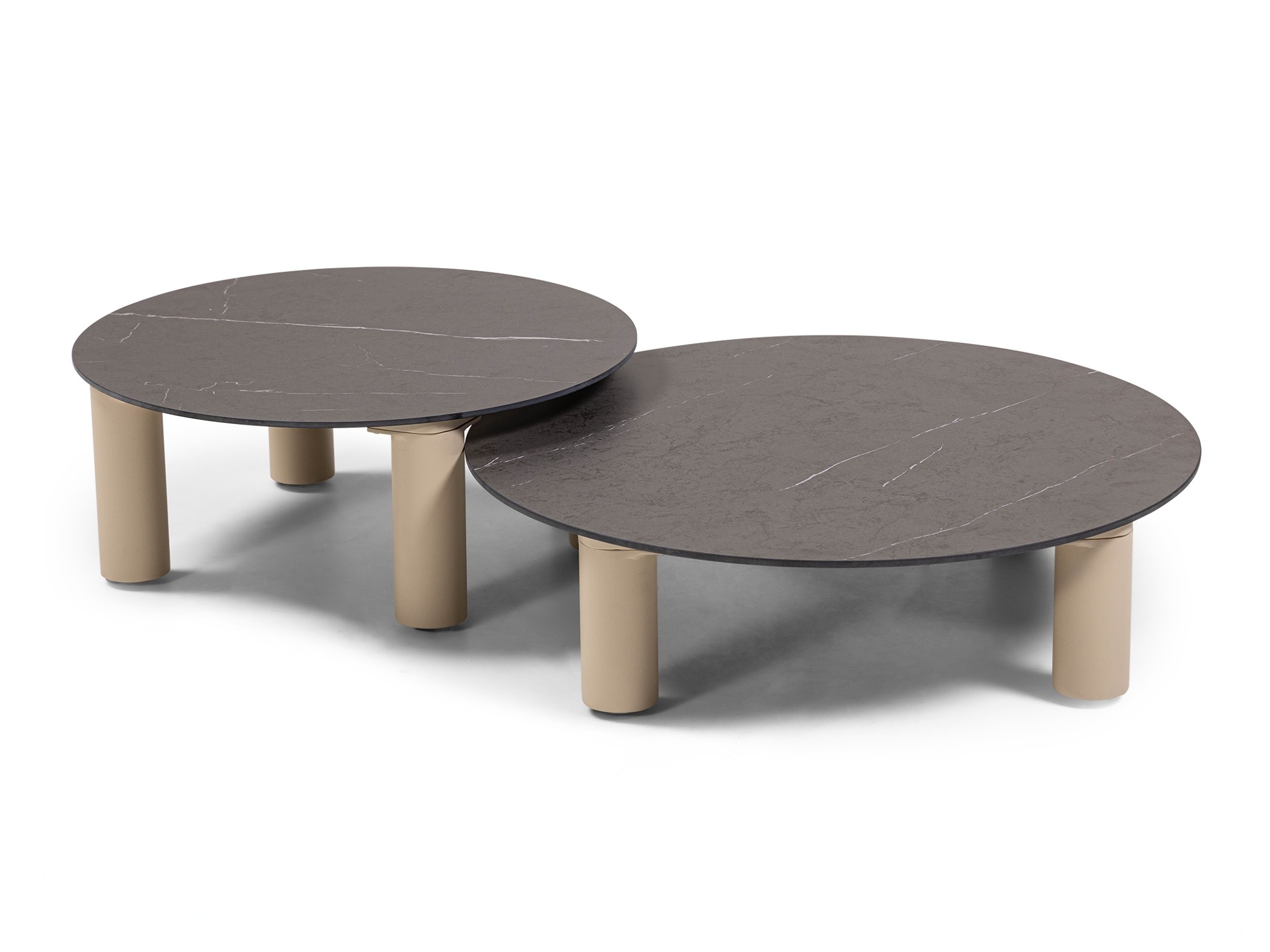 Komplet vrtnega pohištva Burleson 585