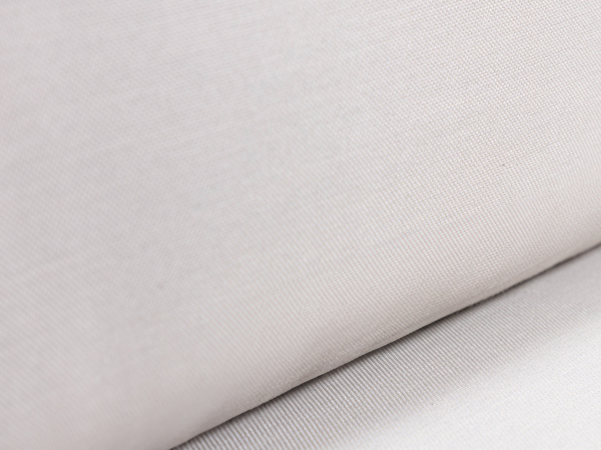 Komplet vrtnega pohištva Burleson 585