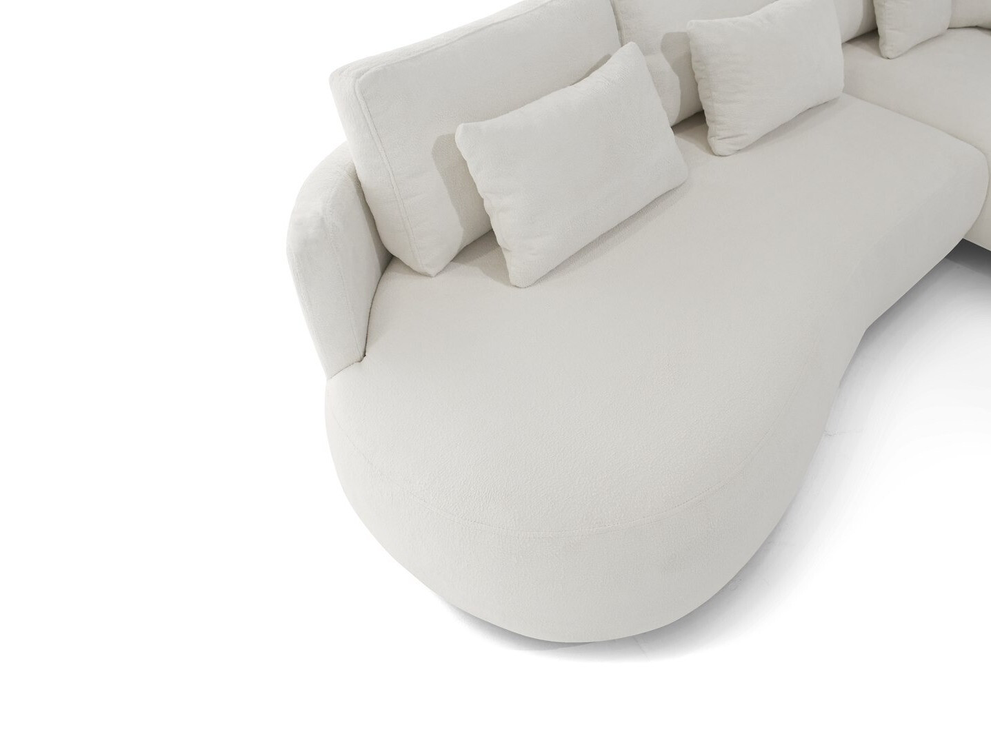 Kotna garnitura Deca II (Fredo 20)