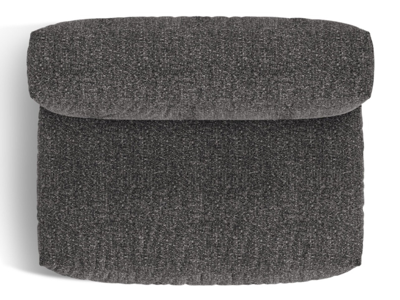 Modularni fotelj Sorcoro 113 (Monet Anthracite)