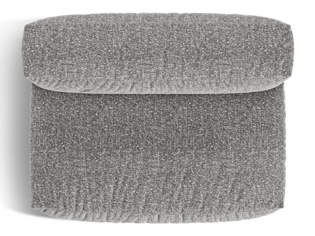 Modularni fotelj Sorcoro 113 (Monet Graphite)
