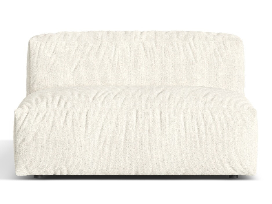 Modularni fotelj Sorcoro 113 (Monet Nata)