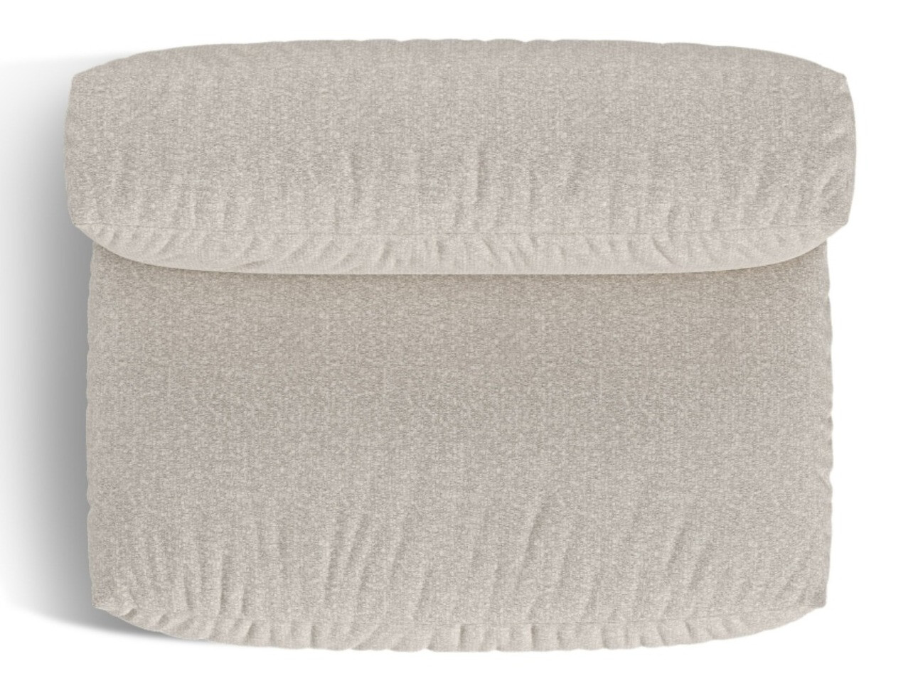 Modularni fotelj Sorcoro 113 (Monet Sand)