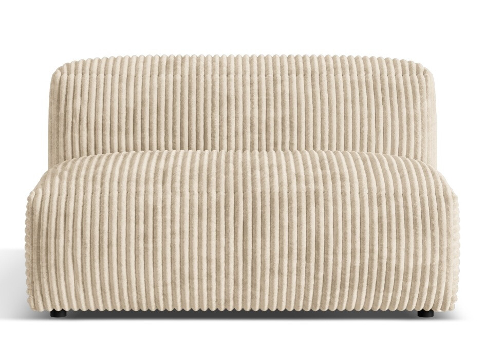 Modularni fotelj Sorcoro 113 (Tilia 03)