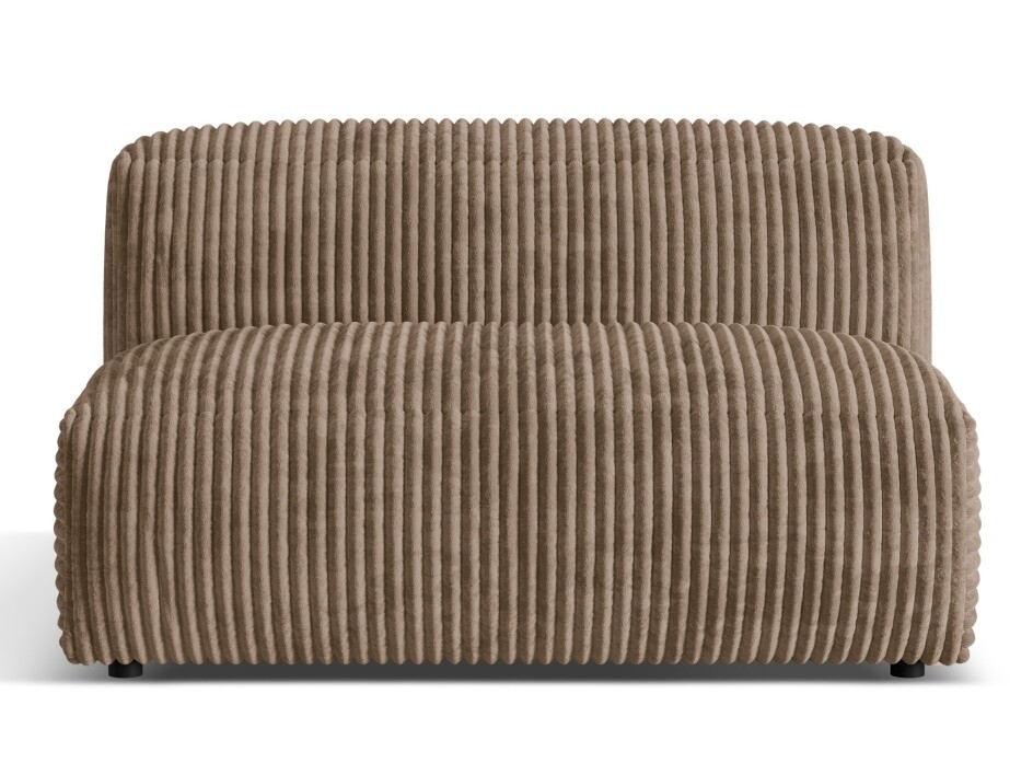 Modularni fotelj Sorcoro 113 (Tilia 17)