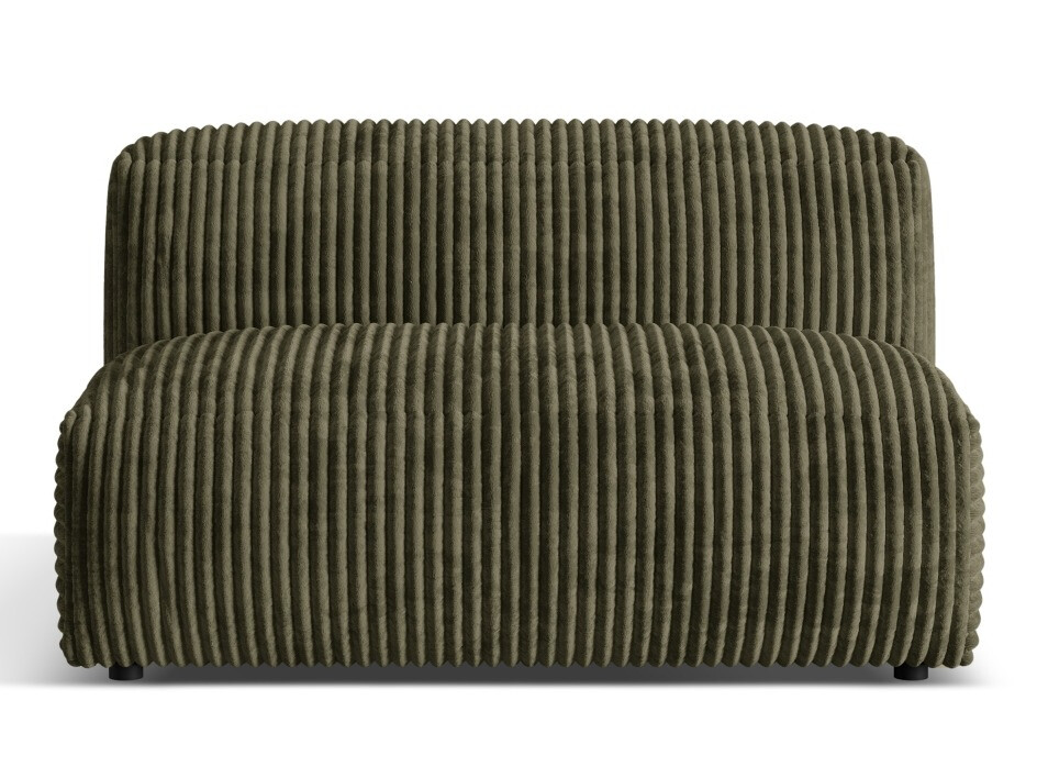 Modularni fotelj Sorcoro 113 (Tilia 37)