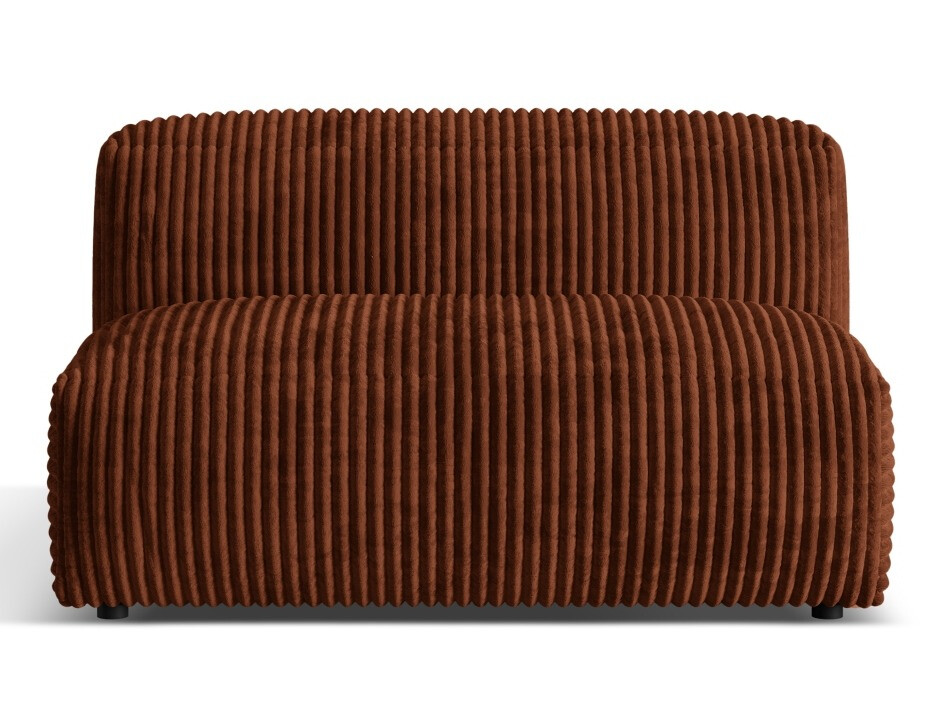 Modularni fotelj Sorcoro 113 (Tilia 52)