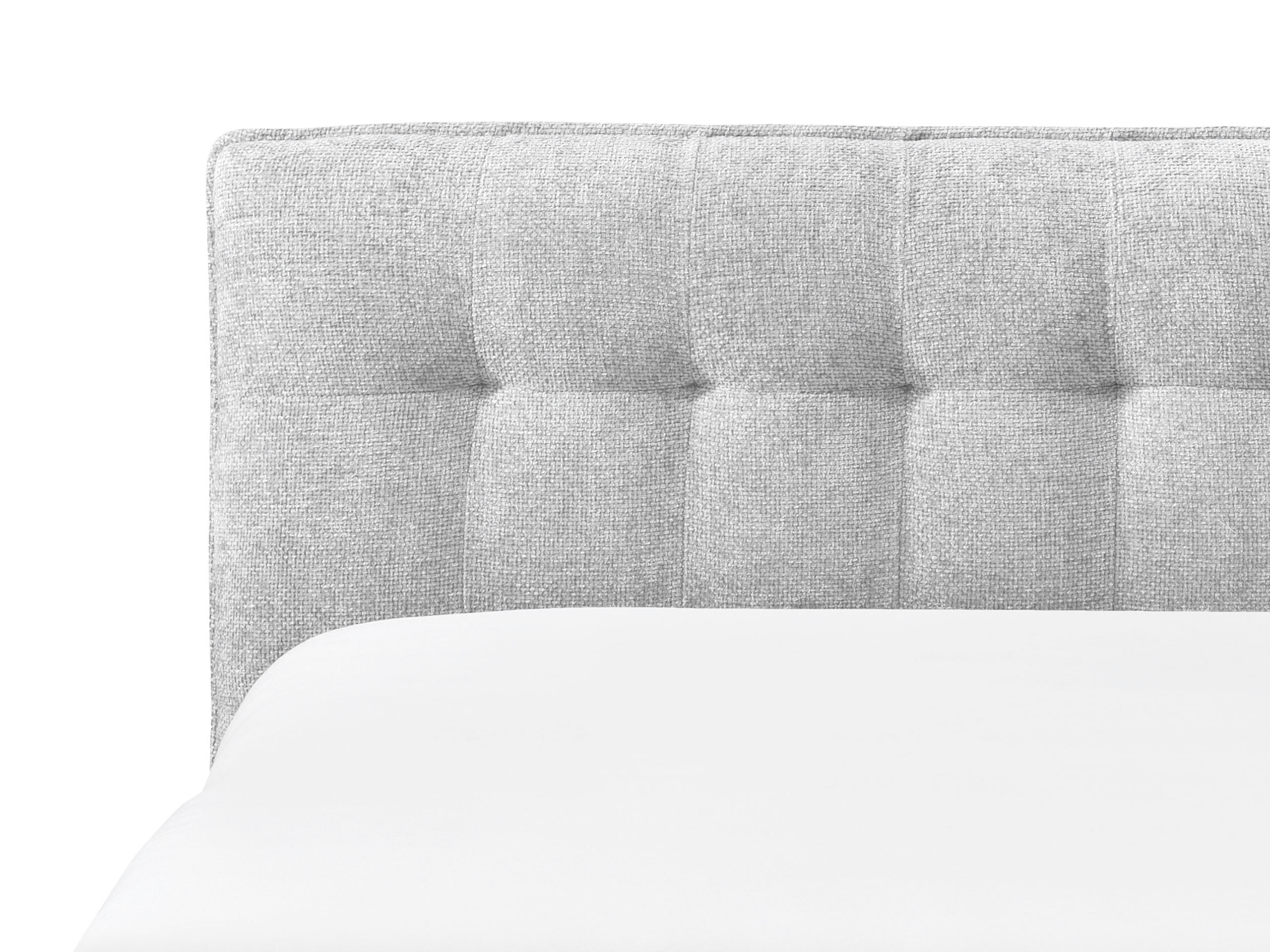 Postelja Comfivo 455