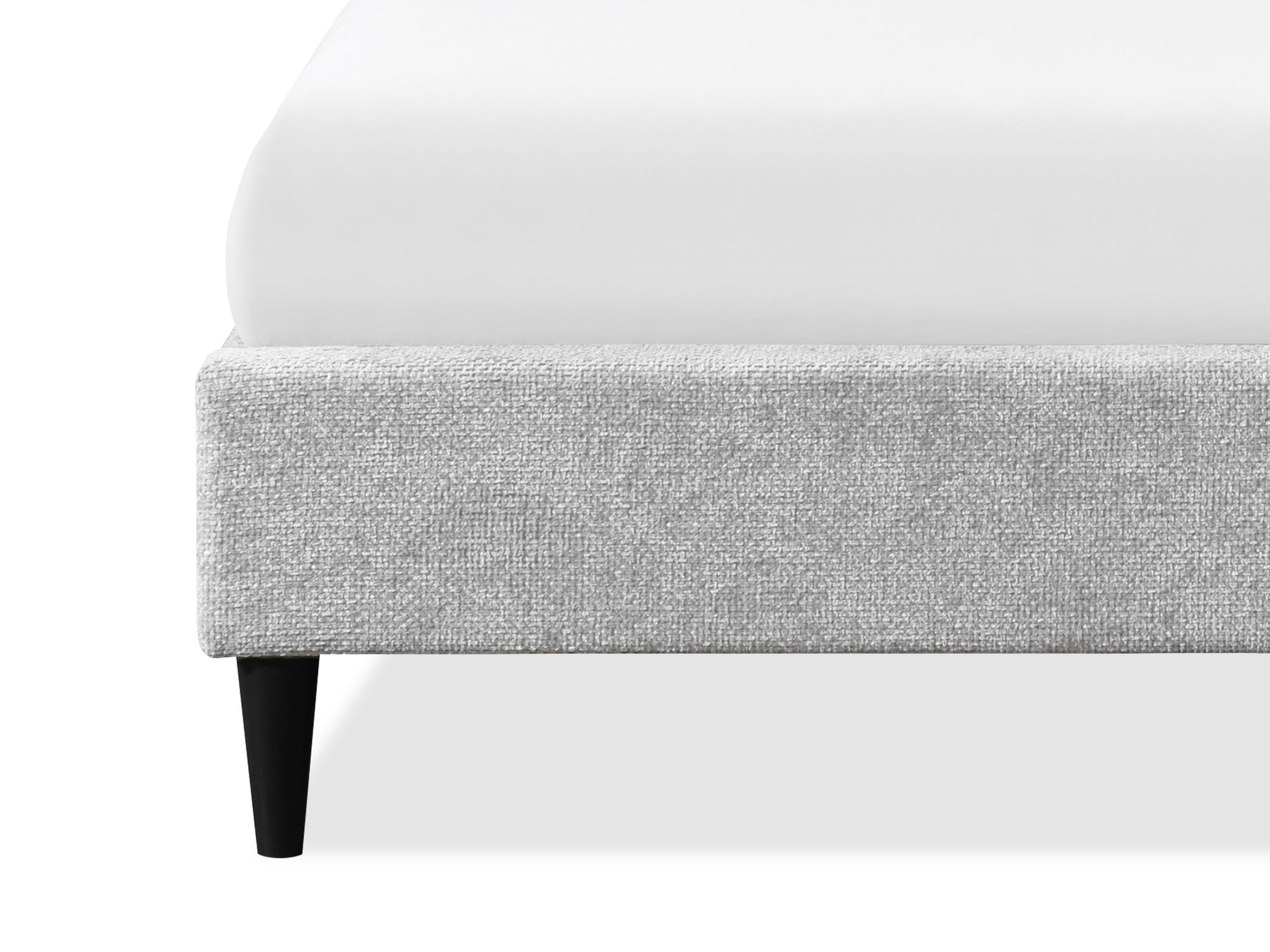 Postelja Comfivo 455