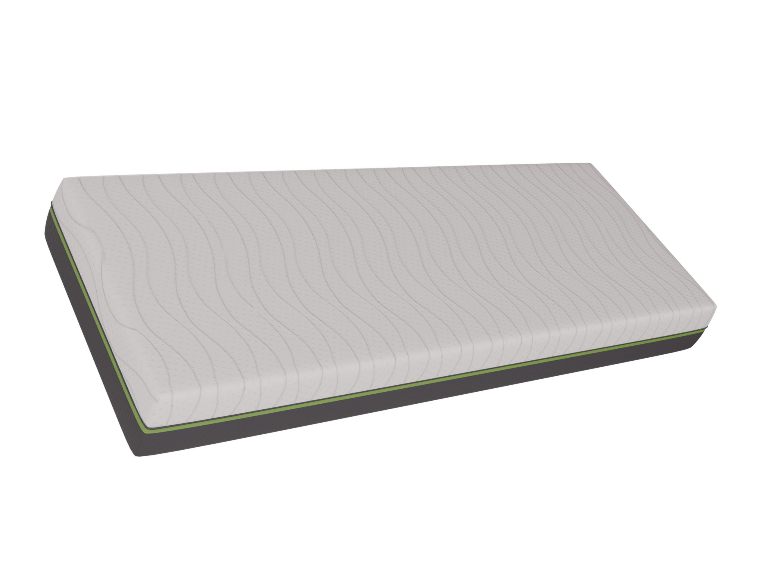 Vzmetnica Garland 101