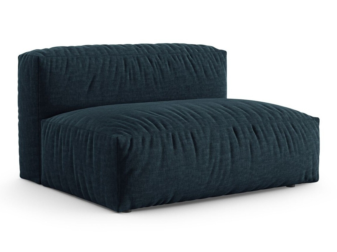 Modularni fotelj Sorcoro 118 (Boston Ocean)