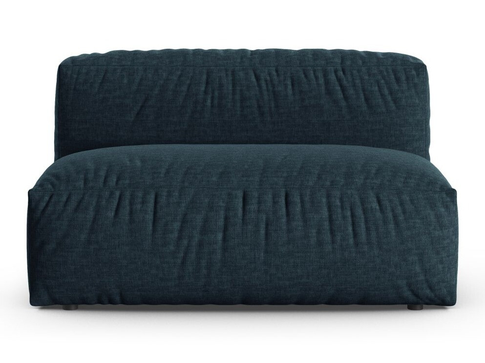 Modularni fotelj Sorcoro 118 (Boston Ocean)