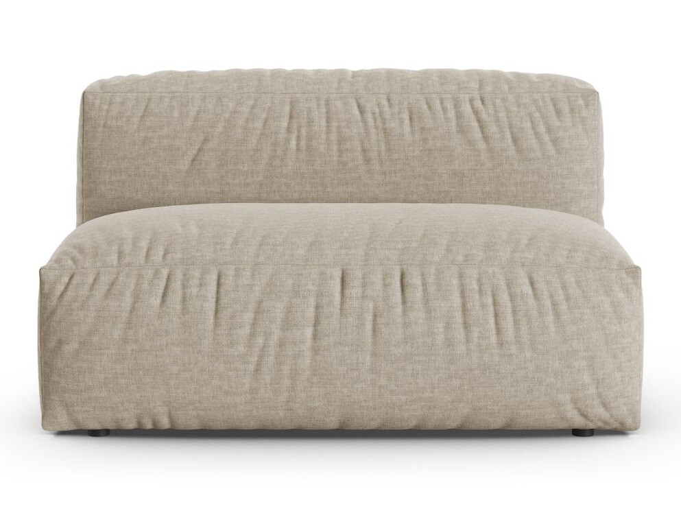 Modularni fotelj Sorcoro 118 (Boston Toffee)