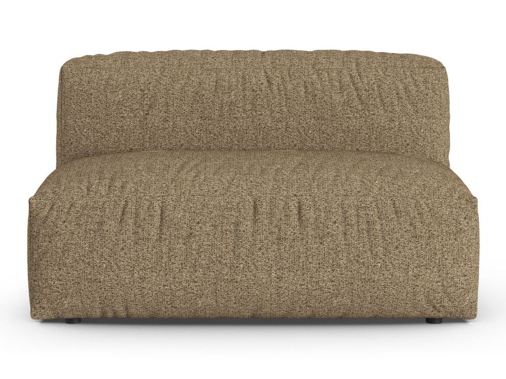 Modularni fotelj Sorcoro 118 (Monet Cappuccino)