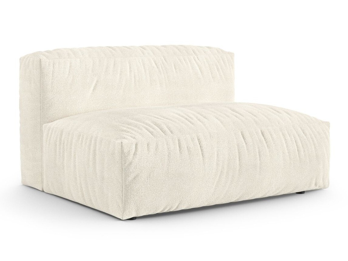 Modularni fotelj Sorcoro 118 (Monet Nata)