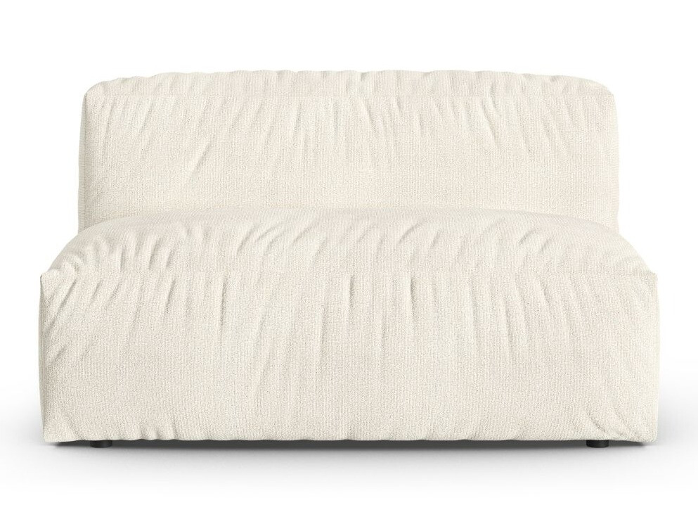 Modularni fotelj Sorcoro 118 (Monet Nata)