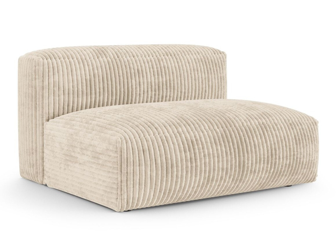 Modularni fotelj Sorcoro 118 (Tilia 03)