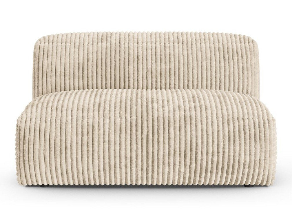 Modularni fotelj Sorcoro 118 (Tilia 03)