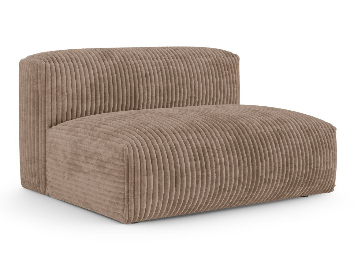 Modularni fotelj Sorcoro 118 (Tilia 17)