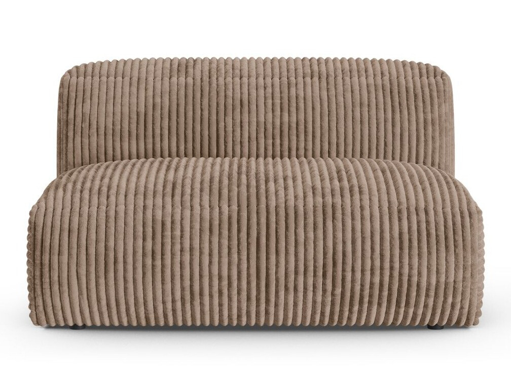 Modularni fotelj Sorcoro 118 (Tilia 17)