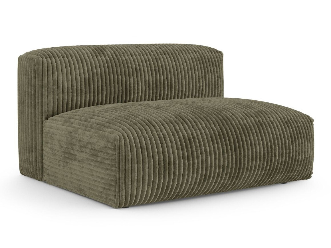 Modularni fotelj Sorcoro 118 (Tilia 37)