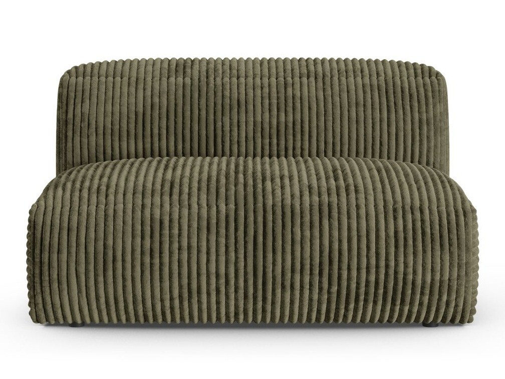 Modularni fotelj Sorcoro 118 (Tilia 37)