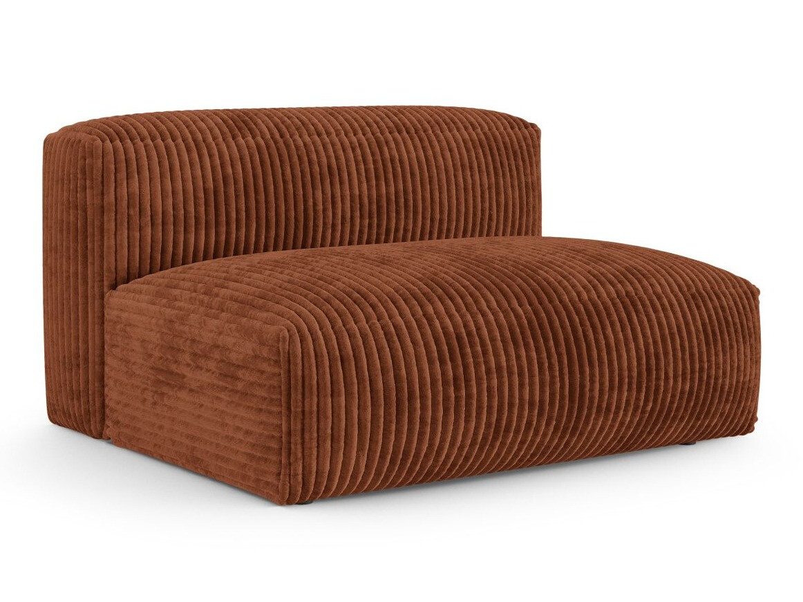 Modularni fotelj Sorcoro 118 (Tilia 52)