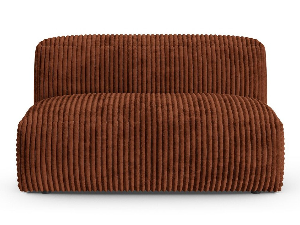 Modularni fotelj Sorcoro 118 (Tilia 52)