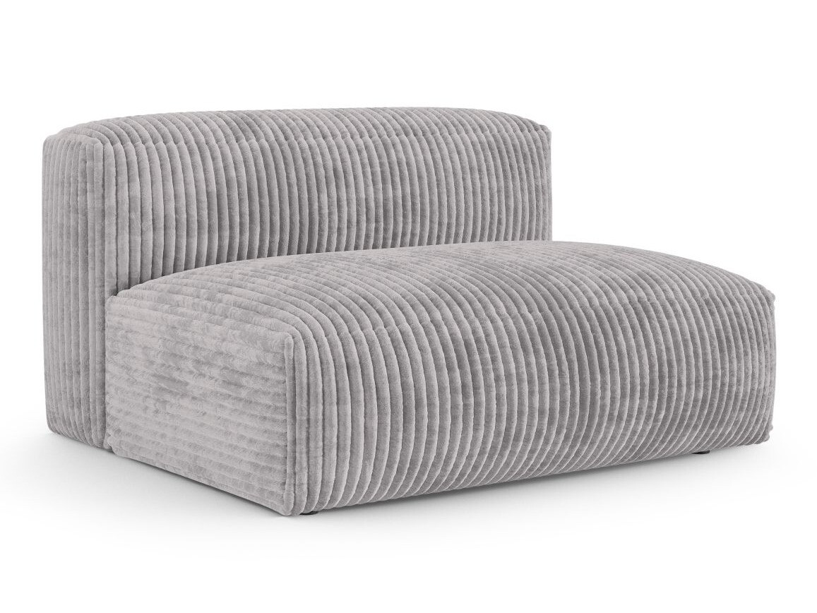 Modularni fotelj Sorcoro 118 (Tilia 86)