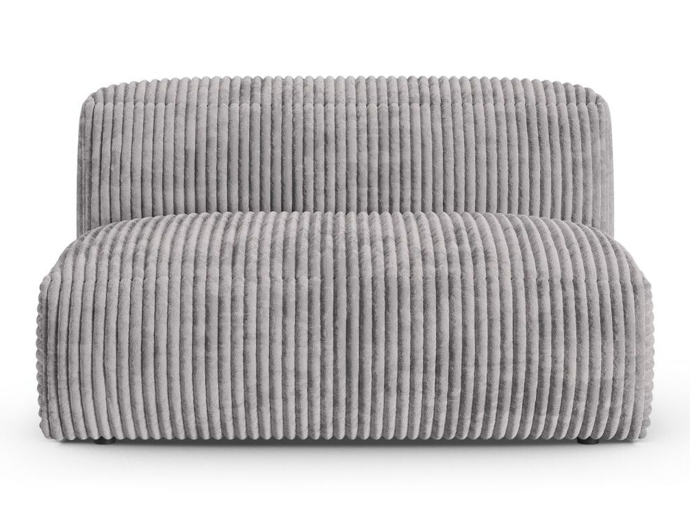 Modularni fotelj Sorcoro 118 (Tilia 86)