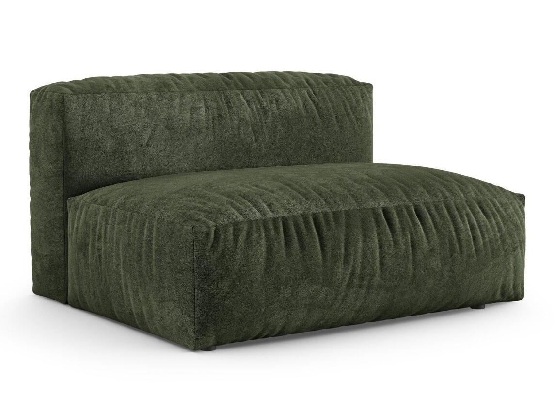 Modularni fotelj Sorcoro 118 (Vogue 11)