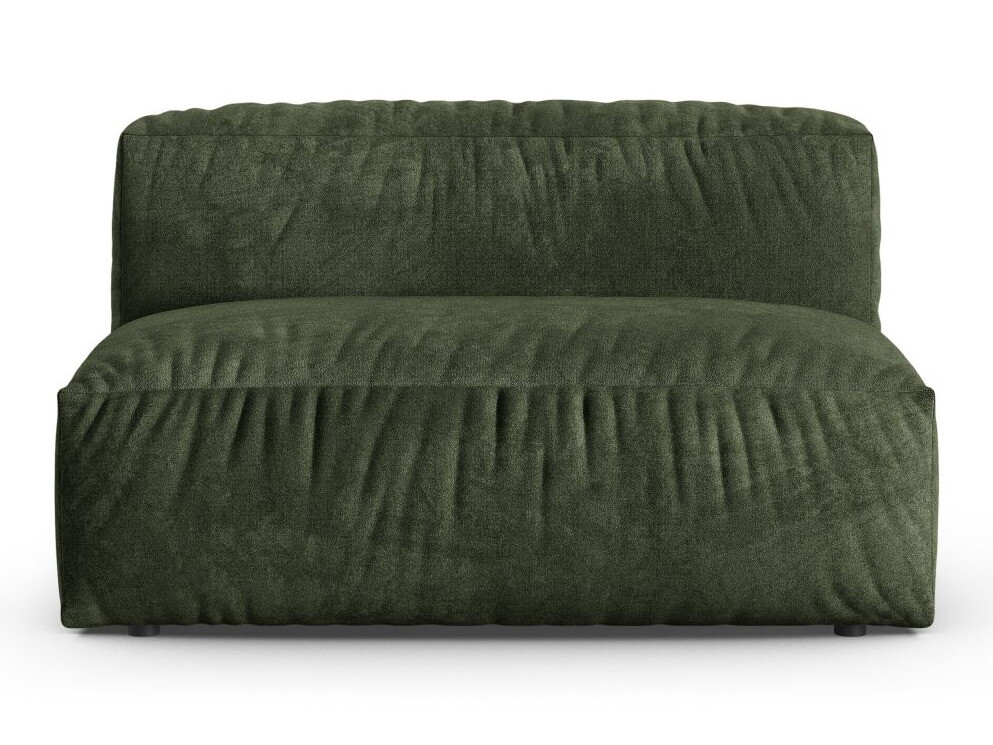 Modularni fotelj Sorcoro 118 (Vogue 11)