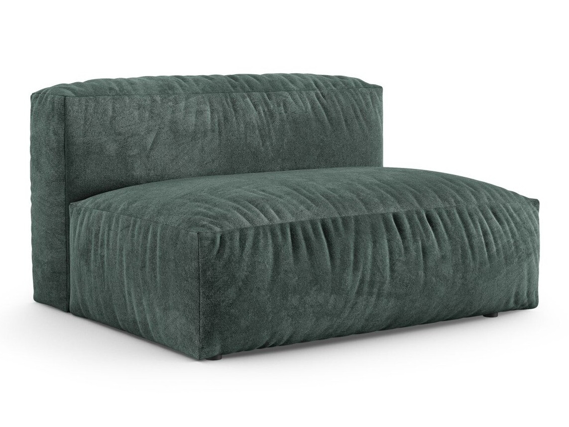 Modularni fotelj Sorcoro 118 (Vogue 12)