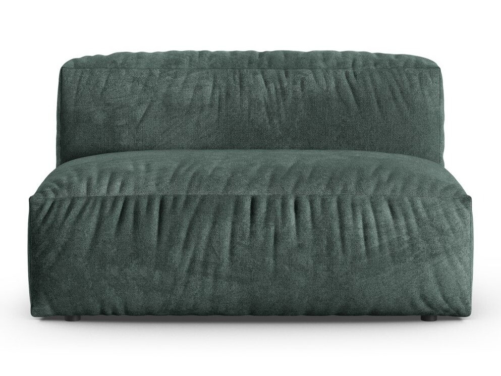 Modularni fotelj Sorcoro 118 (Vogue 12)