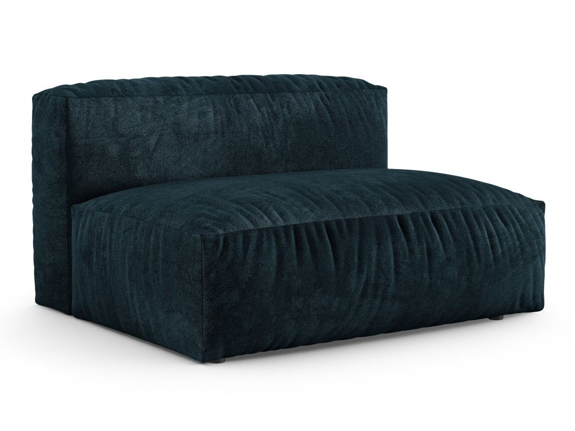 Modularni fotelj Sorcoro 118 (Vogue 13)