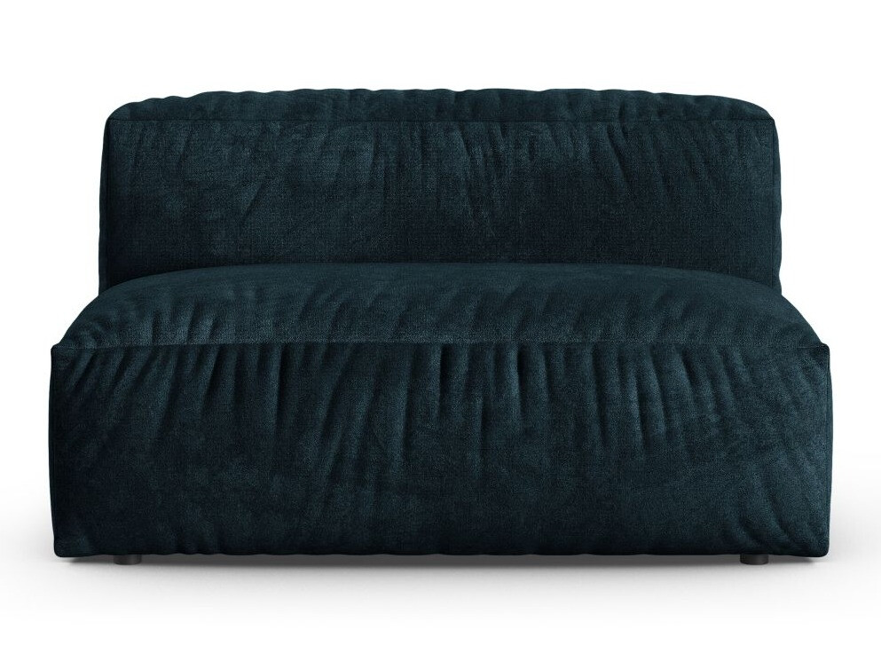 Modularni fotelj Sorcoro 118 (Vogue 13)