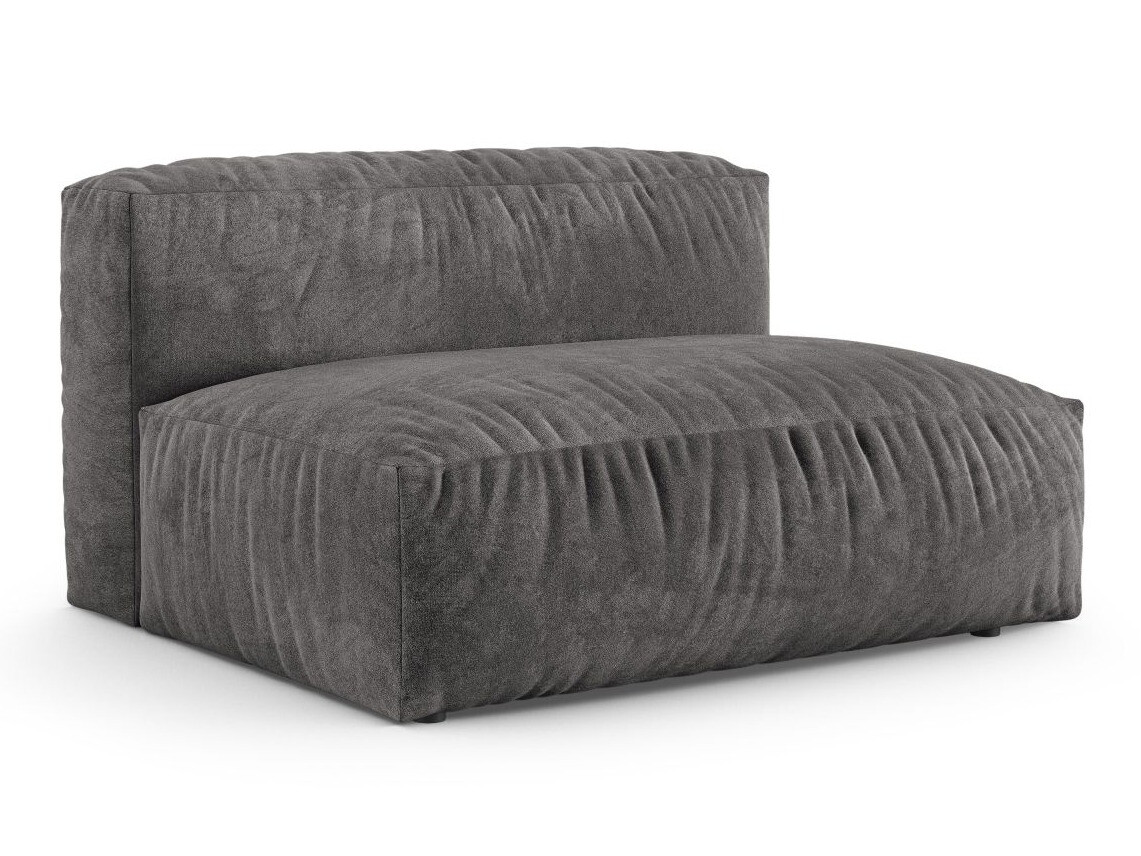 Modularni fotelj Sorcoro 118 (Vogue 15)