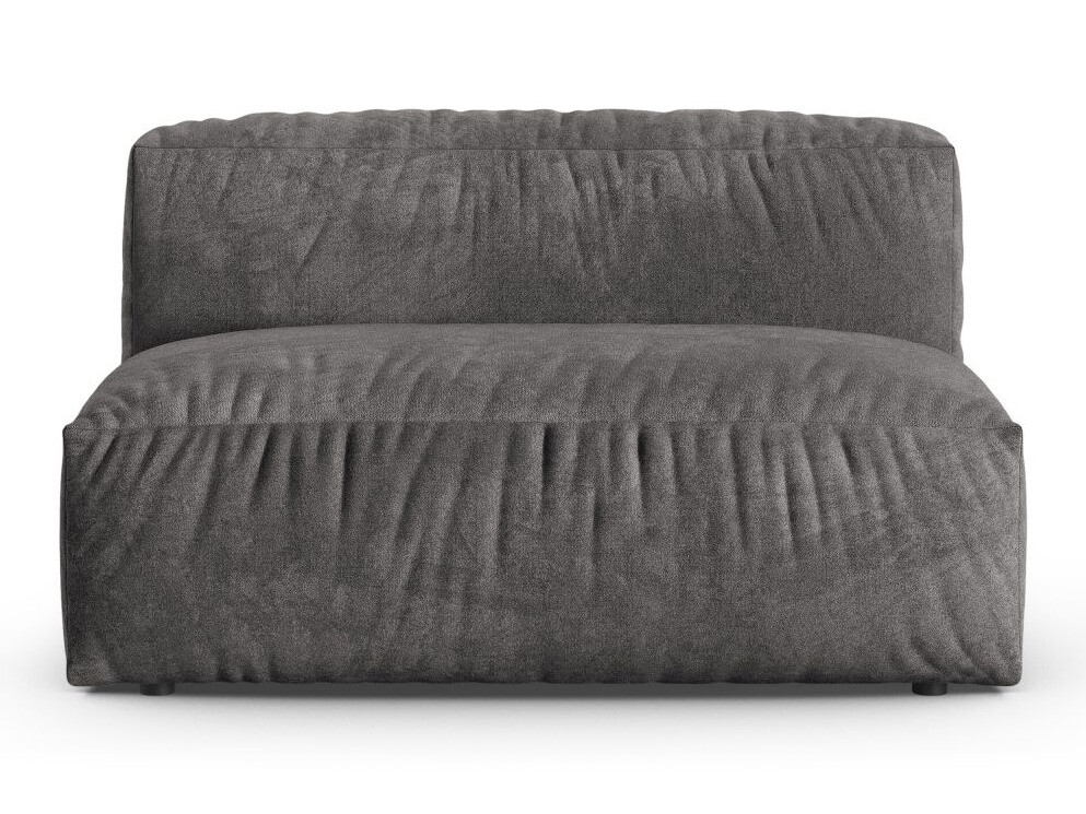 Modularni fotelj Sorcoro 118 (Vogue 15)