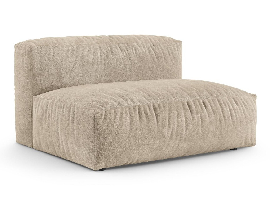 Modularni fotelj Sorcoro 118 (Vogue 1)