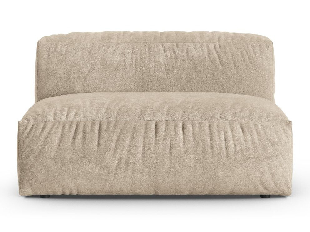 Modularni fotelj Sorcoro 118 (Vogue 1)