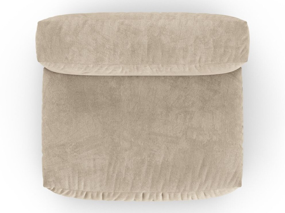 Modularni fotelj Sorcoro 118 (Vogue 1)