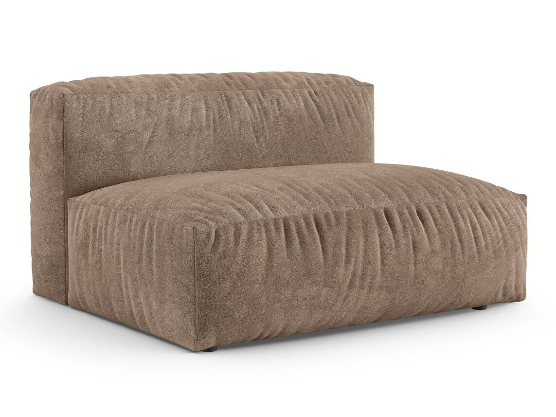 Modularni fotelj Sorcoro 118 (Vogue 3)