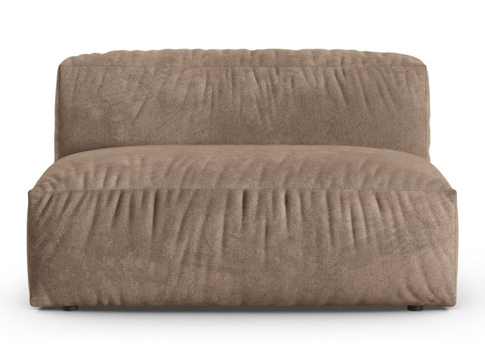 Modularni fotelj Sorcoro 118 (Vogue 3)