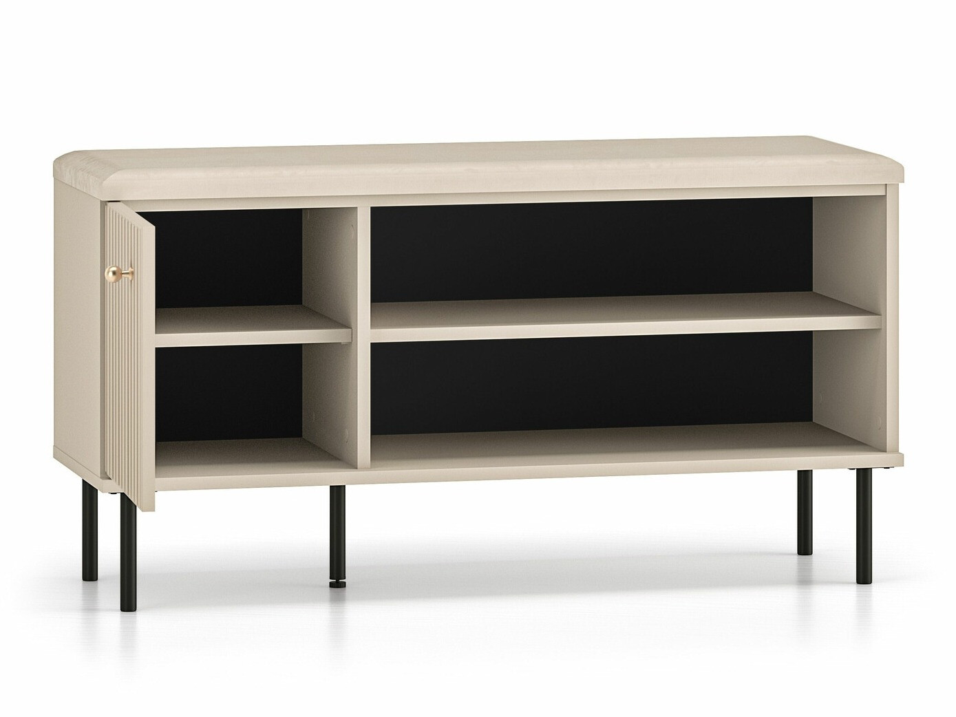 Omarica za čevlje SL5468