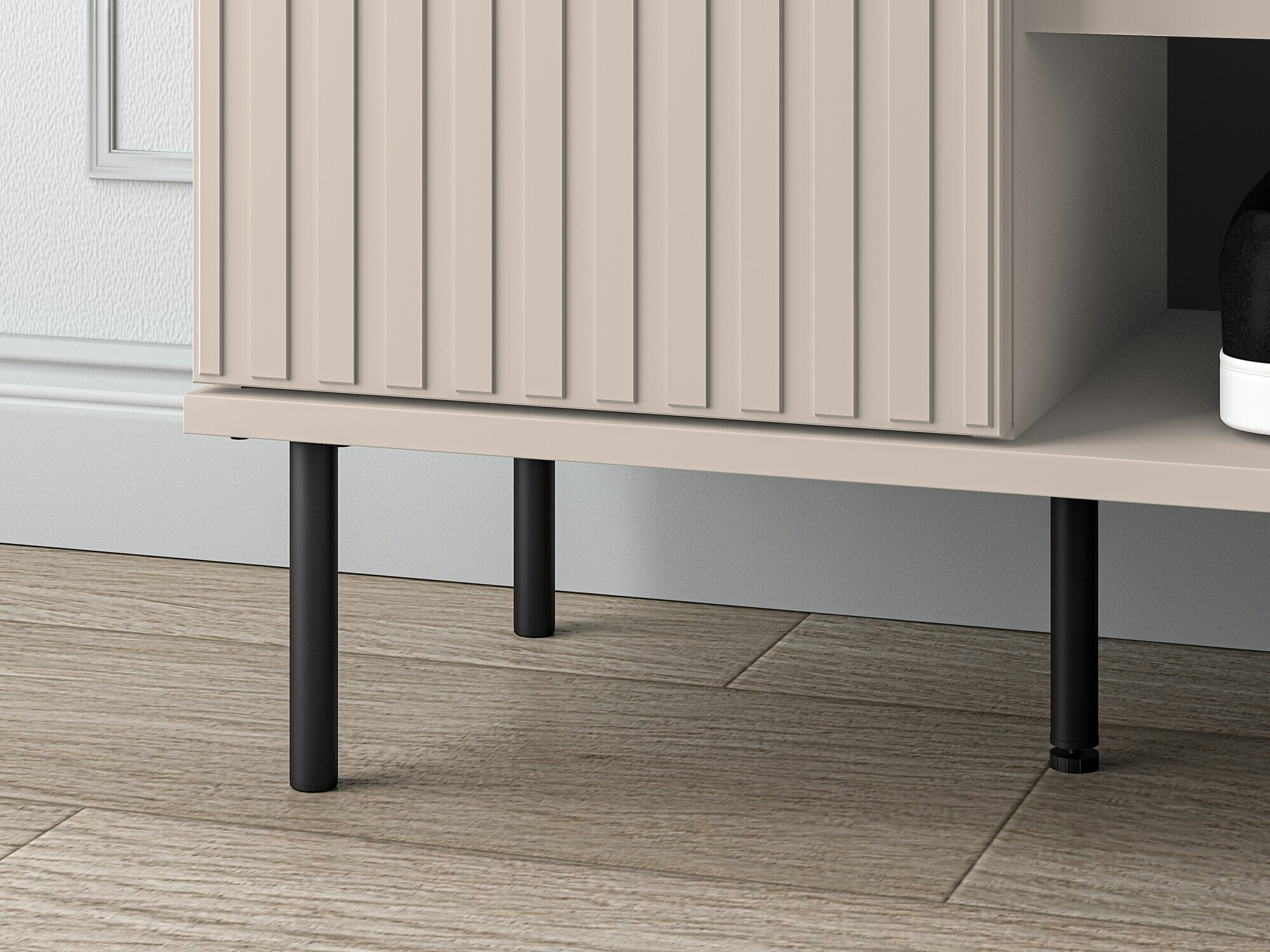 Omarica za čevlje SL5468