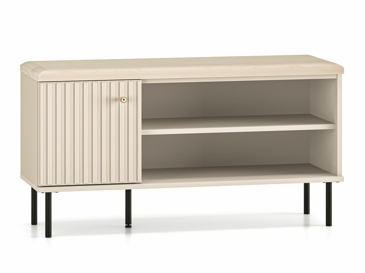 Omarica za čevlje SL5468